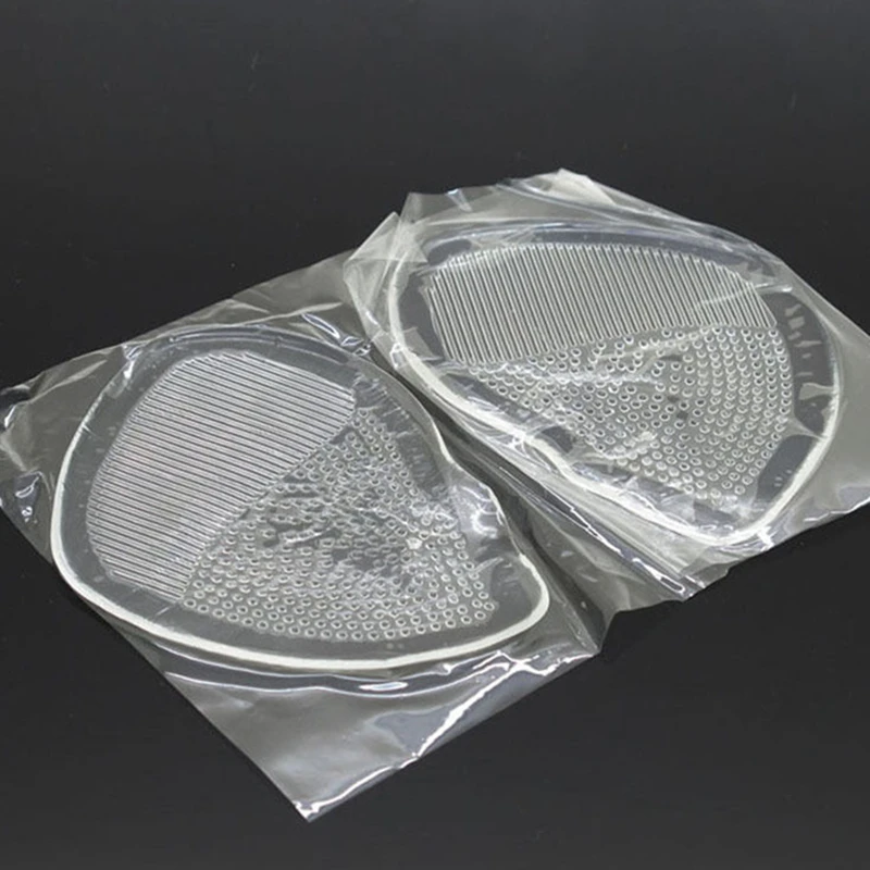 HTB1i2sqAVmWBuNjSspdq6zugXXaf