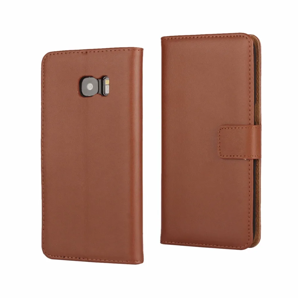 For Samsung Galaxy S2 S7 S6 Phone Case Leather Wallet For Samsung S5 S4 S3 Mini S7 Edge S6 Plus Cases Cover Coque Etui Capinhas (14)