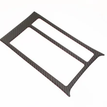 Подстаканник панель Мода наклейки для автомобиля Стайлинг литья чашки наклейки для авто творческий автомобиль подкладке наклейки для VW Гольф 7