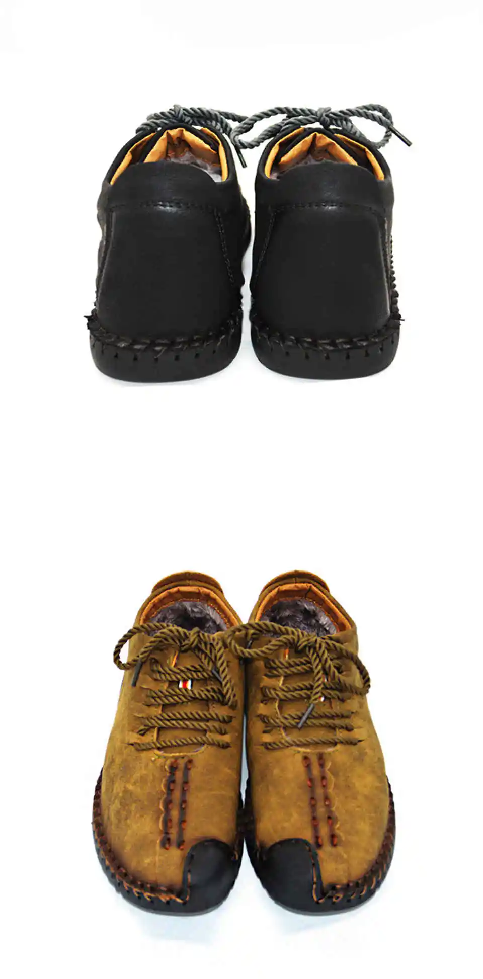 HTB1ISZSlFooBKNjSZFPq6xa2XXaZ