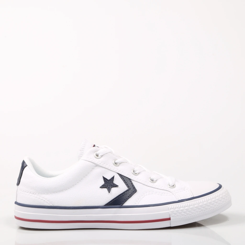 Arturo Condimento suerte ZAPATILLAS CONVERSE STAR PLAYER EV OX | sptc.edu.bd