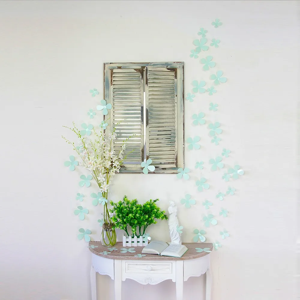 light blue color (1)