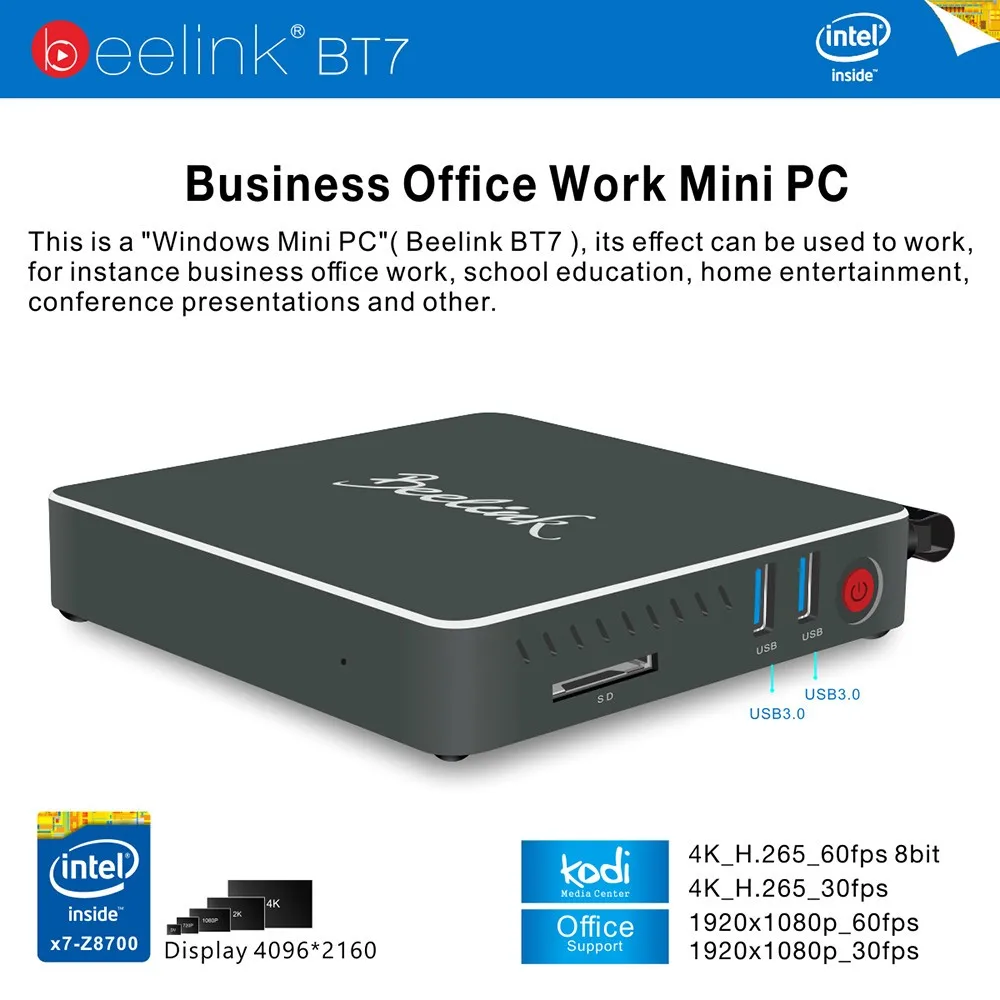 BeelinkBT7-IntelZ8700-SupportWin10-5