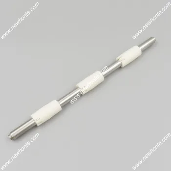 

ATM parts 445-0602611 new compatible tension shaft assy 4450602611 for NCR