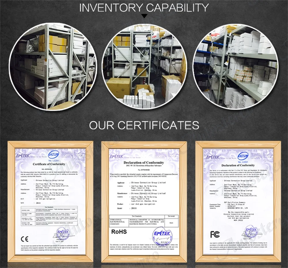 Perfect Tesla style Android9 Car GPS Navigation For NISSAN NP300 Navara 2014+ multimedia tape radio recorder head unit PAD No DVD player 33