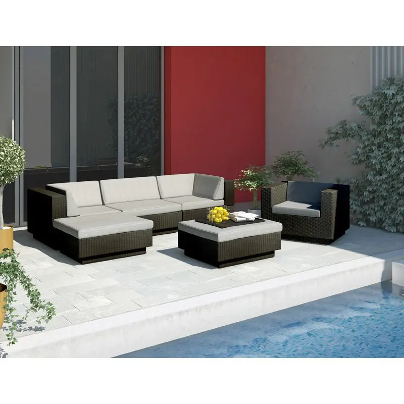 Online Get Cheap Simple Outdoor Furniture -Aliexpress.com ... Online Get Cheap Simple Outdoor Furniture -Aliexpress.com ...