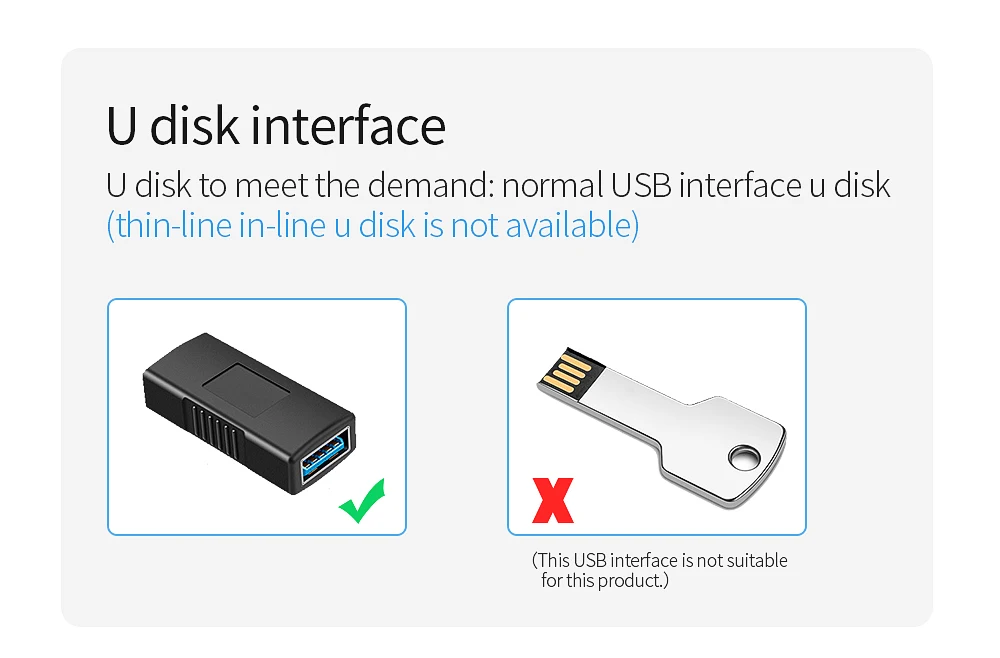 TISHRIC OTG Micro usb type c USB-C USB адаптер type-c кабель для передачи данных конвертер для Xiaomi huawei samsung мышь usb флэш-накопитель