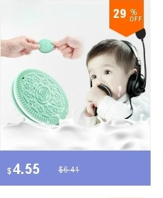 dianxiaobao
