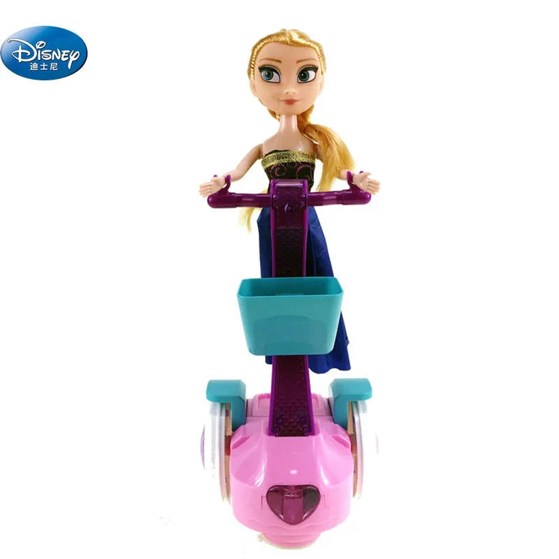 TB2lBHlllHH8KJjy0FbXXcqlpXa_!!121684599