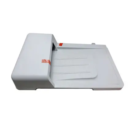Automatic Document Feeder Adf Assembly For Hp Color Laserjet