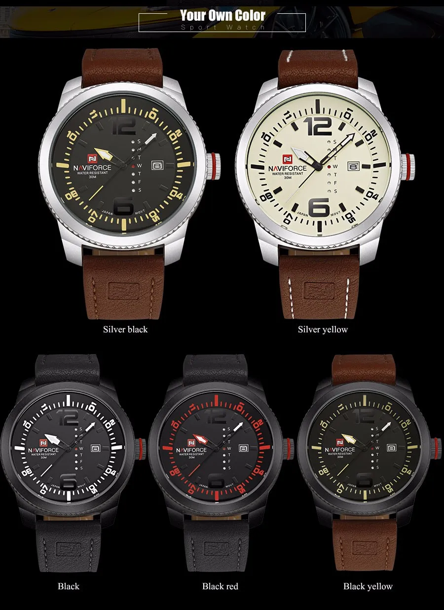 9063silverblack_02