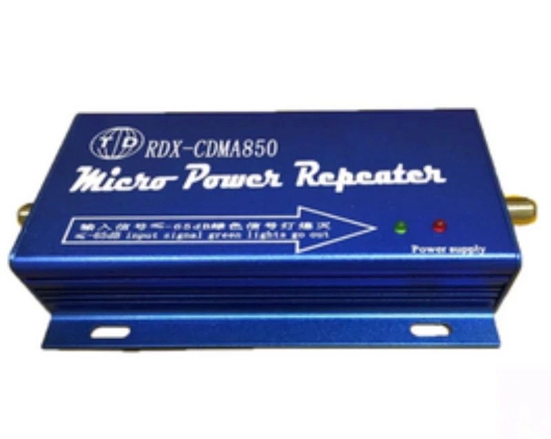 QQ20170725204148