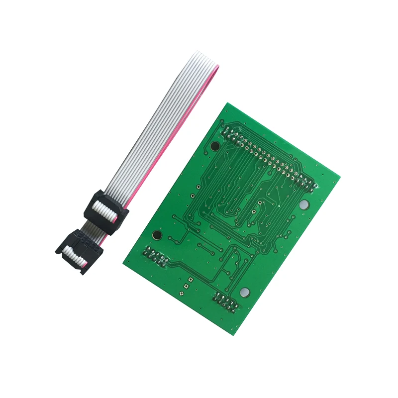Z6100 (3)