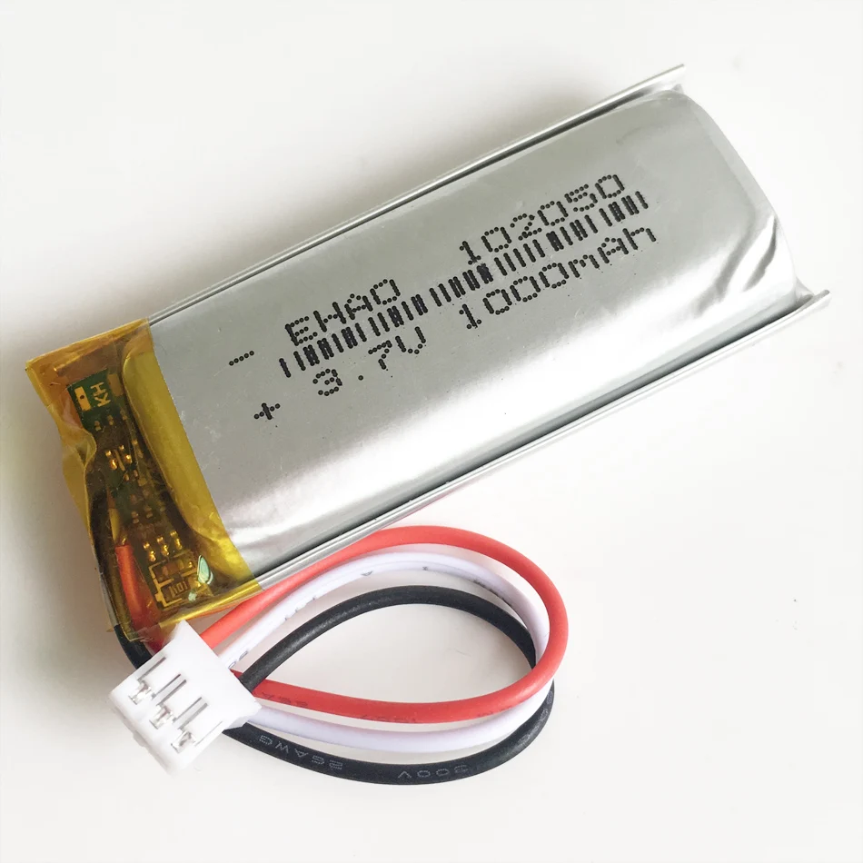 102050 1000mAh 3p-20 (3)
