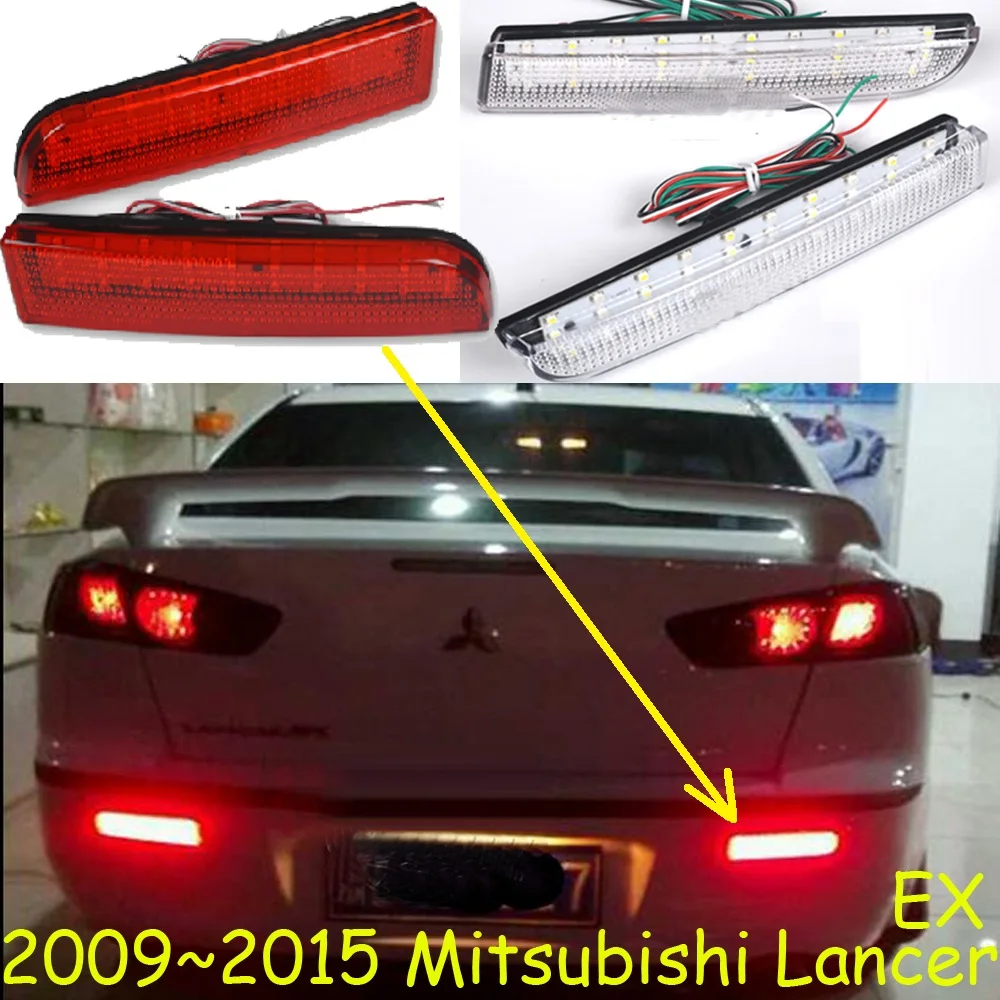 

Lancer EX breaking light,2008~2016,Free ship!LED,Lancer rear light,LED,2pcs/set,Lancer EX taillight;Grandis,Zinger,Outlander