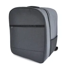 YUNEEC TYPHOON H H480 Unlined bag RC Quadcopter Carrying Case Hardshell Hard Shell For TYPHOON H Drone