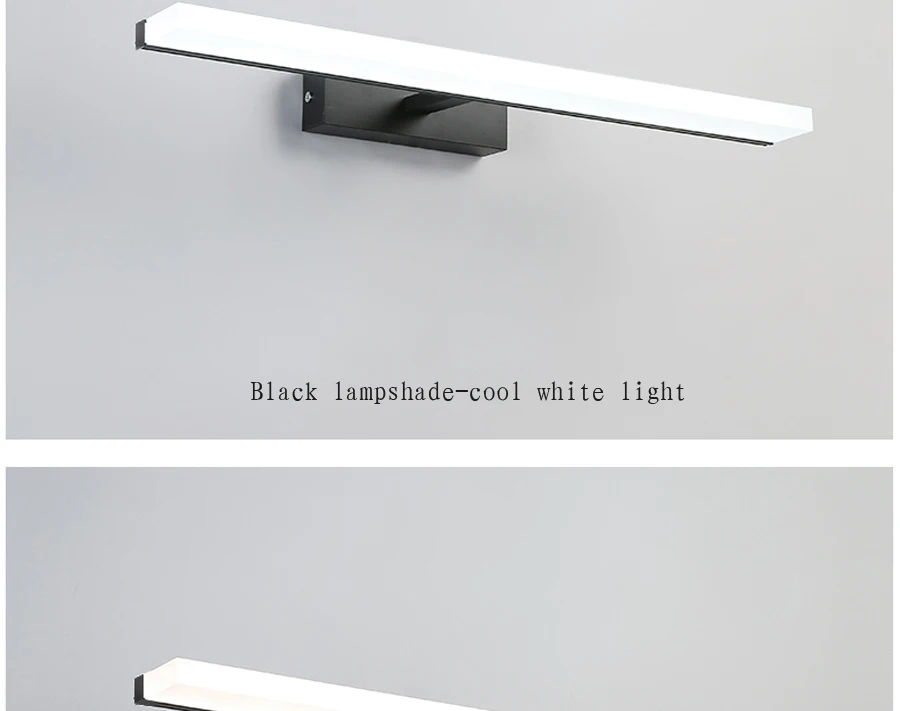 led-_09