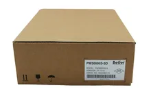 PWS6600S-S:5.7 inch HITECH HMI Touch Screen panel Human Machine Interface New 100%, HAVE IN STOCK