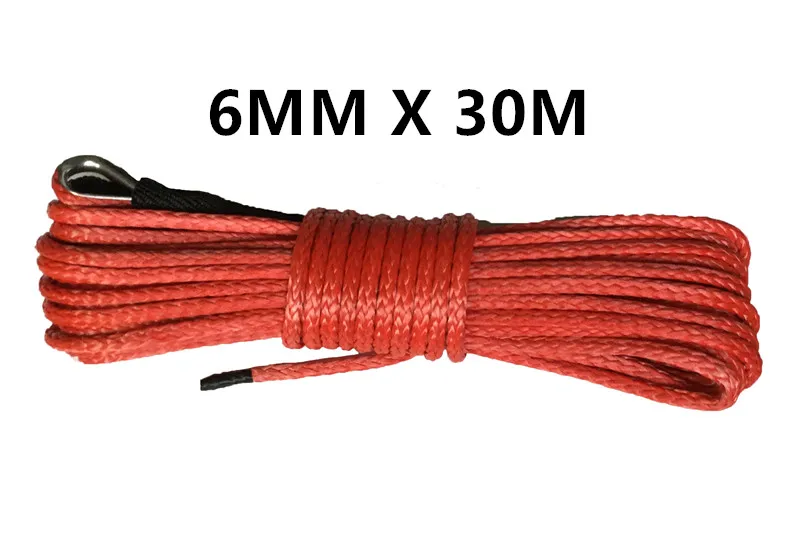 9 6mm x 30m_