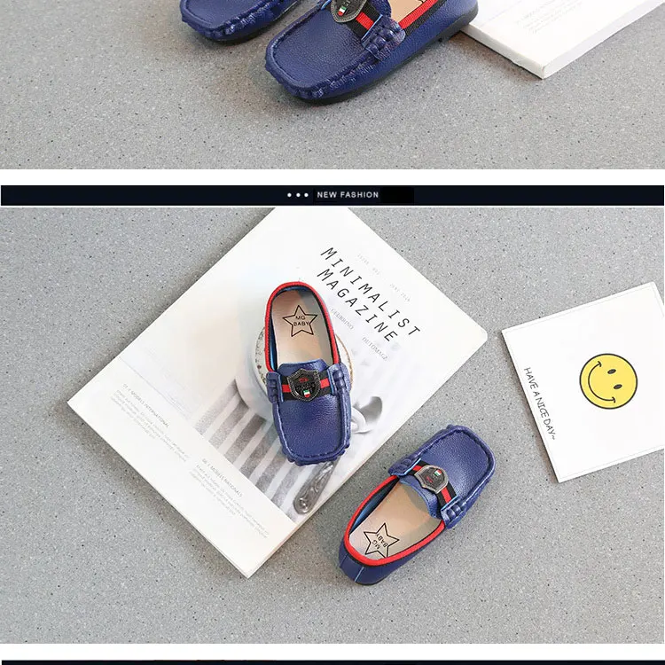 baby-sneakers-_02