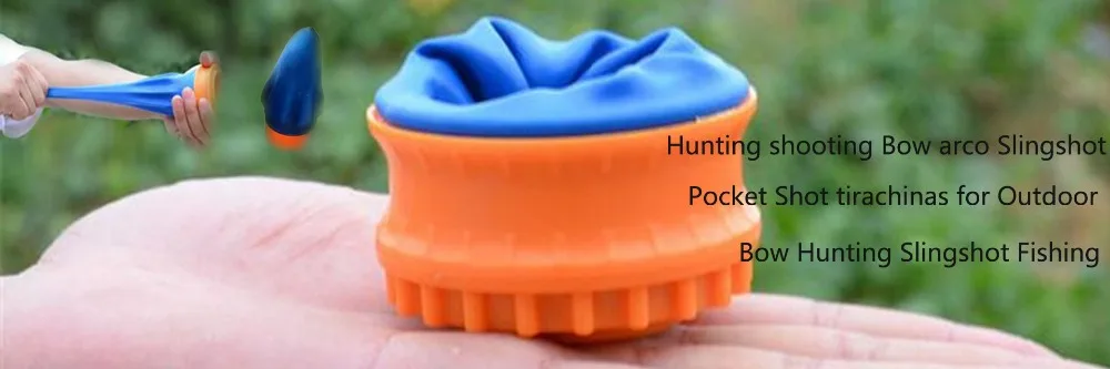 Bolsa de Dormir Quente sob Colcha Cobertor para Acampamento ao ar Mounchain Inverno Quente Hammock Underquilt Mais Livre Caminhadas 4 High Quality Esporte e Lazer
