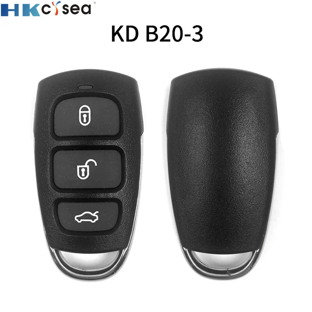 B20-3