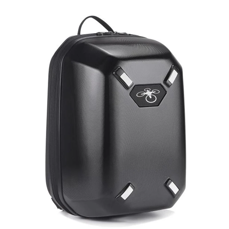 DJI Phantom 4 Phantom 4 Pro Case Backpack Bag Hardshell Phantom 4