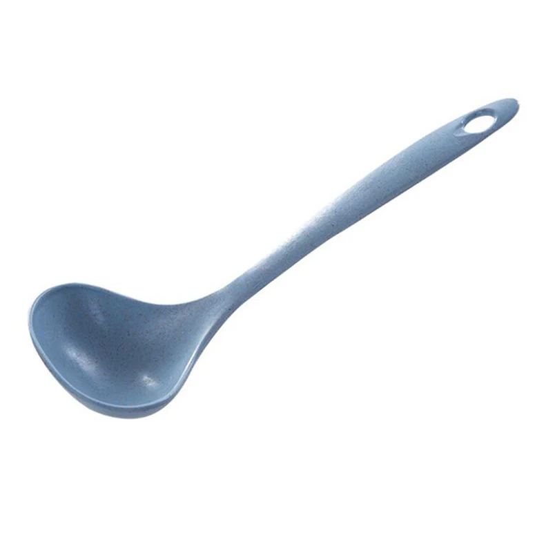 1B soup ladle G084 (5)