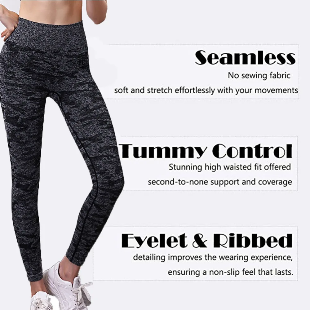 BY0087-yoga-leggings-b-1