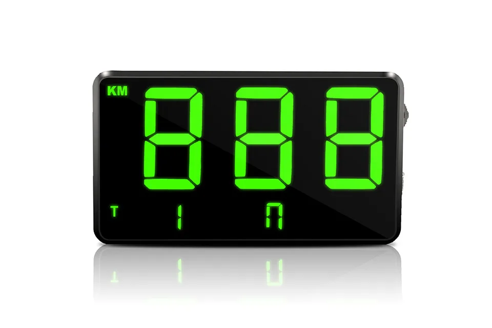 C80 GPS HUD (1)