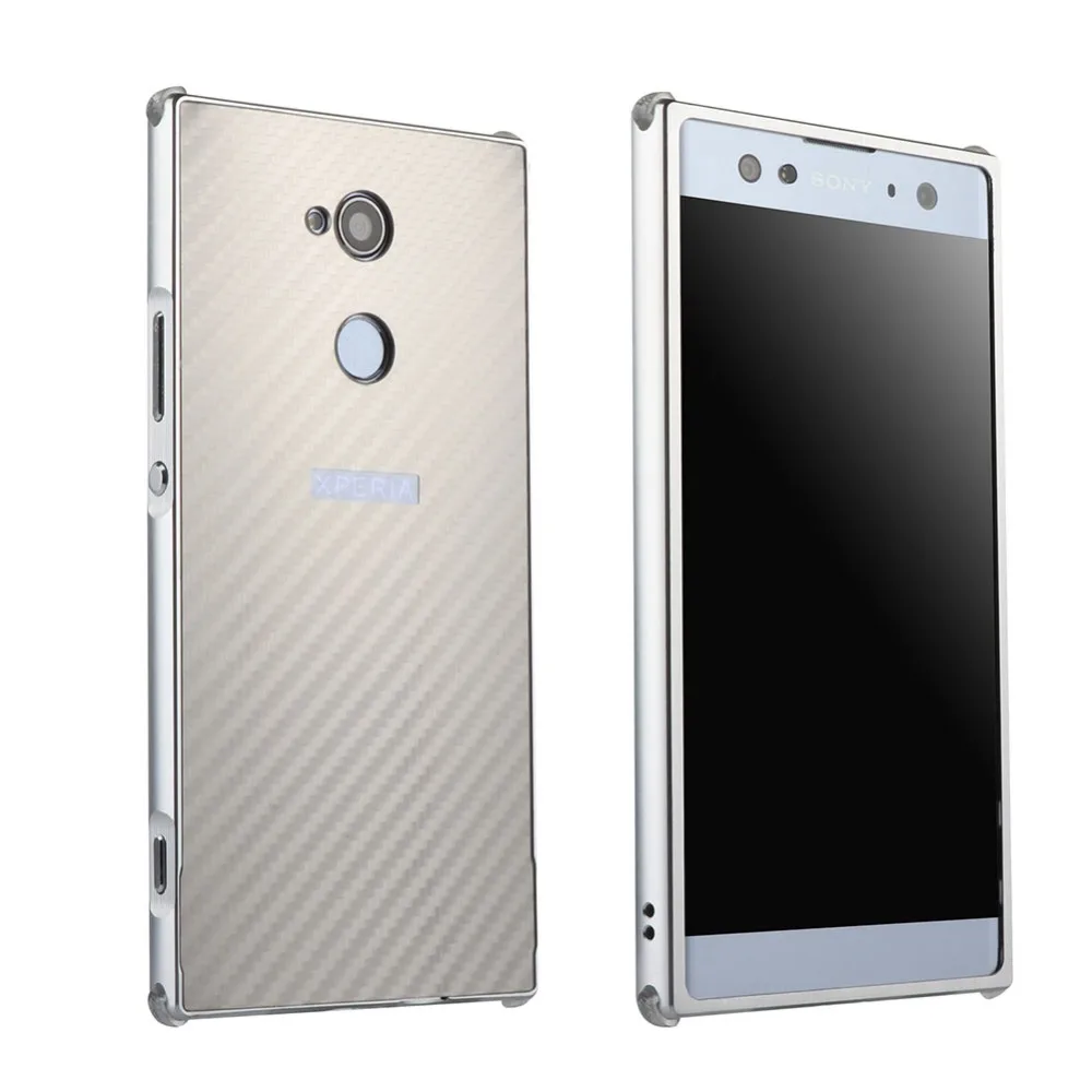 for sony XA2 case (7)
