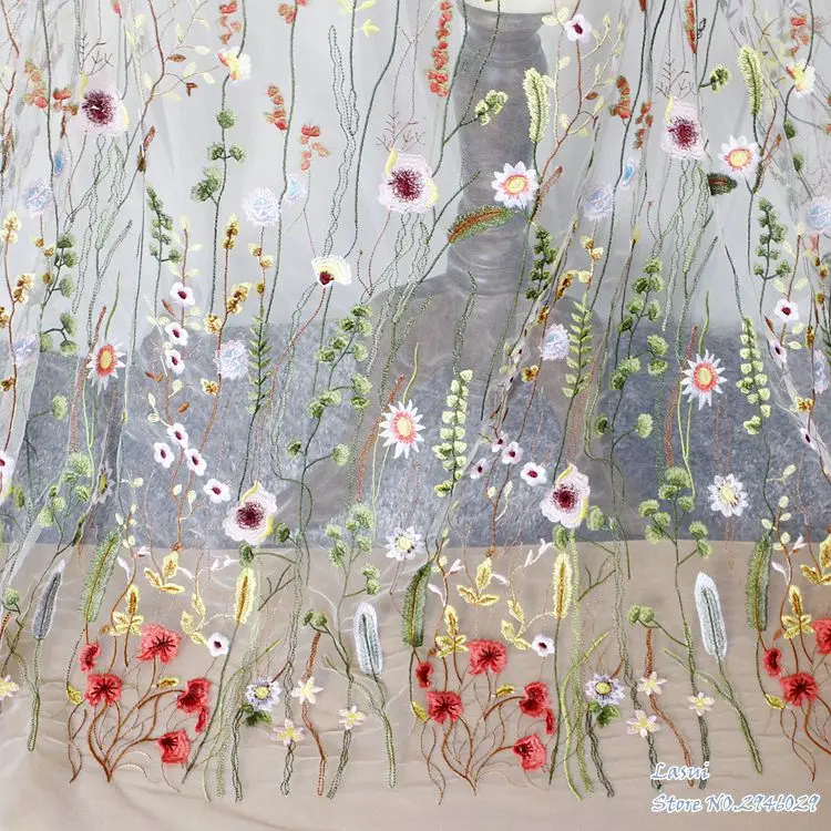 TB2wLdSa2TJXuFjSspeXXapipXa_!!708729750