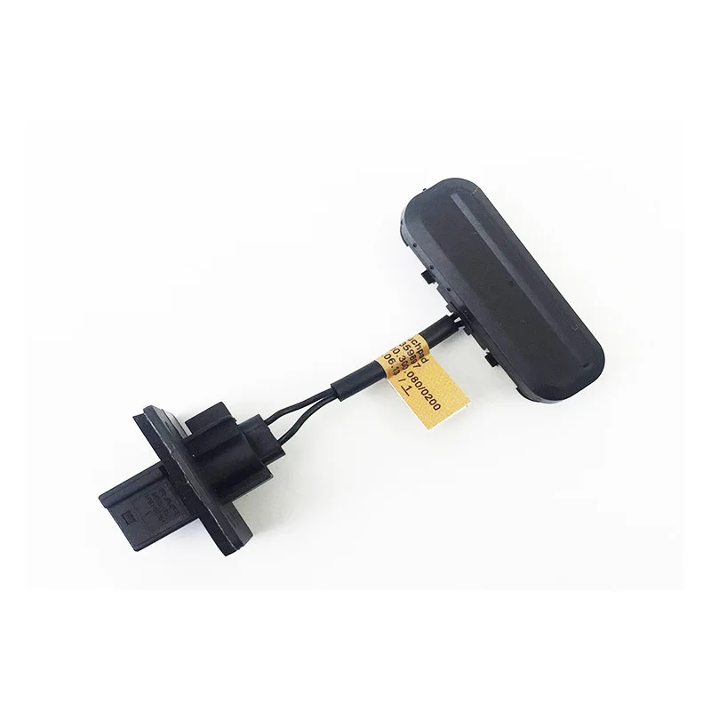 Trunk Switch With Wire For Chevrolet Regal 20092016 Trunk Switch With