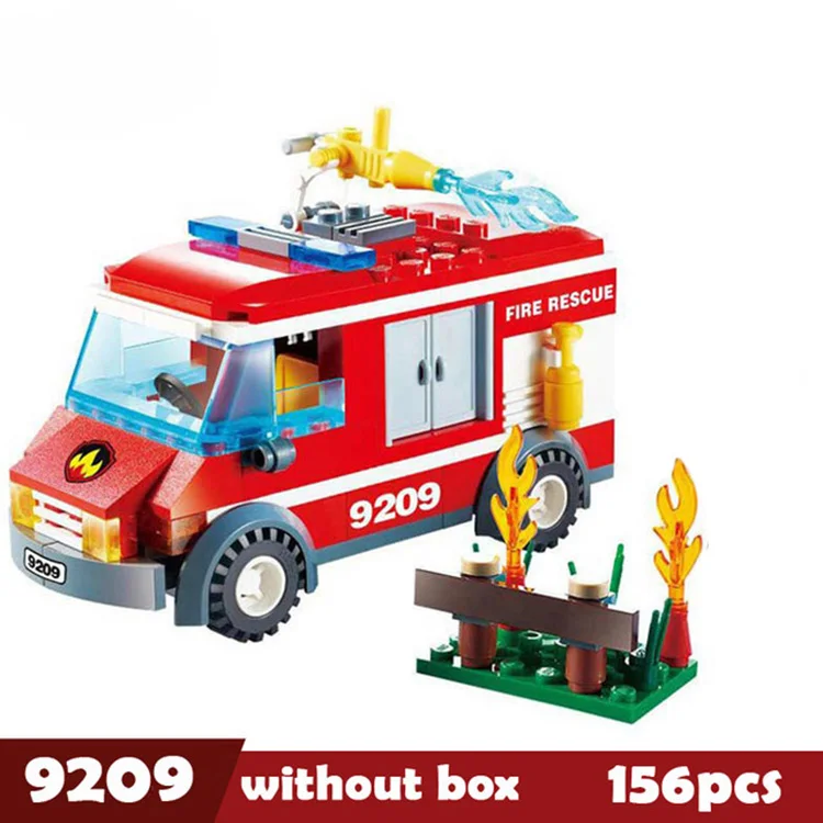 9209