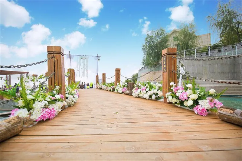 artificial flower  head (4)