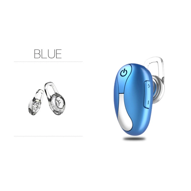 4 Handsfree Sport Stereo Wireless Bluetooth Headset  Micro Music Player Earphone Headphone for iPhone 66s 7 Android Huawei XiaoMi