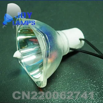 

AJ-LBX3/EBT43485104 Replacement Projector Lamp/Bulb For LG BX324/BX324-SD(SHP136)