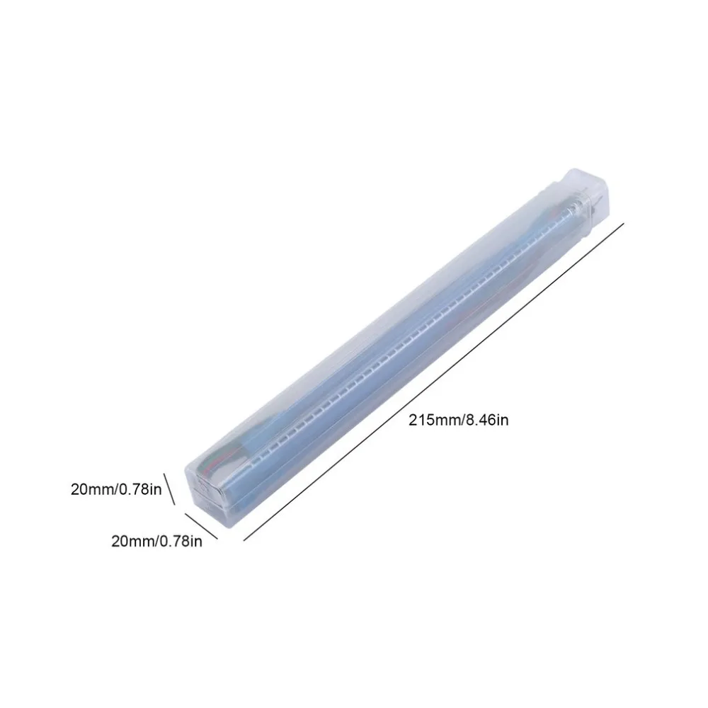 QP5032600-S-62102-1