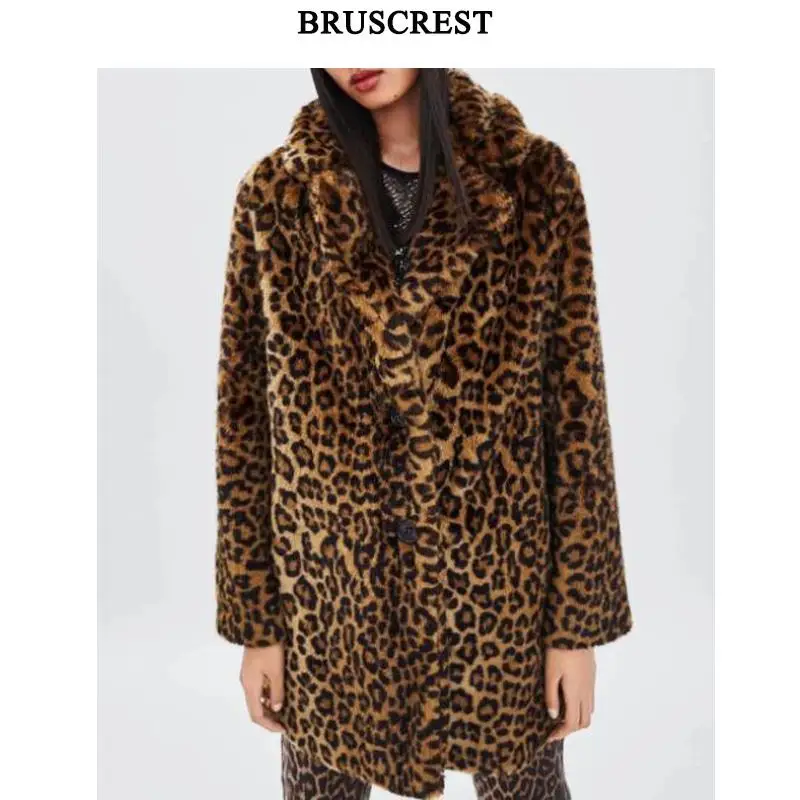 Пальто с мехом manteau femme hiver плюшевое пальто abrigo mujer fourrure женсткая куртка