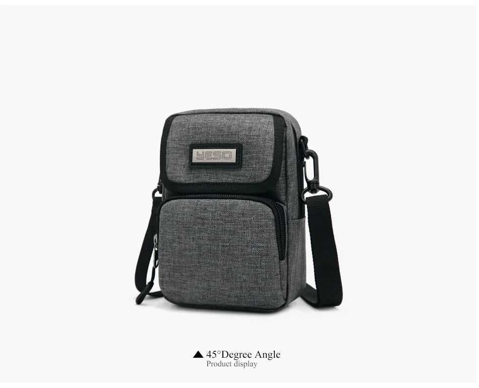 11Gray