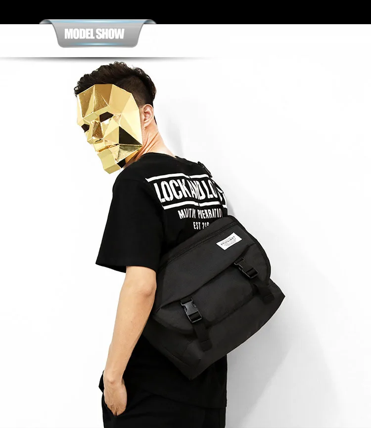 shoulder bag (21)