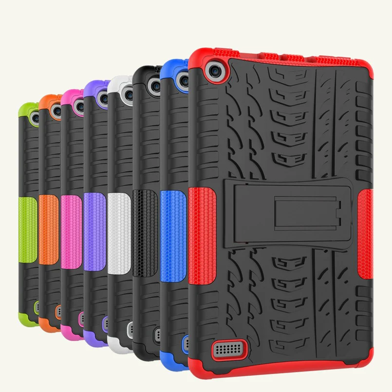 Amazon Fire 7 2017- (36)