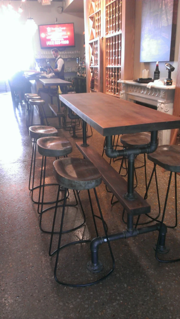 TB2Y2sPmFXXXXcuXXXXXXXXXXXX_!!2609172330