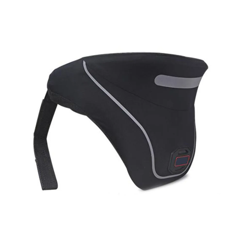 

Support Racing Neck Protector Sports Gear Brace Equipment Anti Fall Cervical Spine Long Distance Riding Reflective Motorcycle