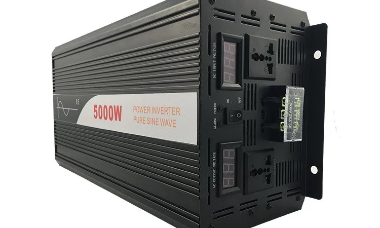 5000W_20