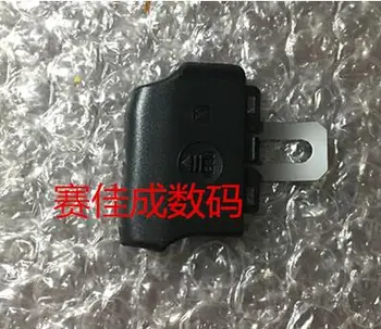 

Repair Parts For Sony HDR-CX240 PJ240 PJ270E New Original Battery Cover Battery Door Unit
