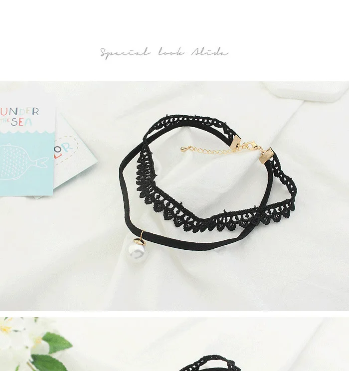 FG-000297F