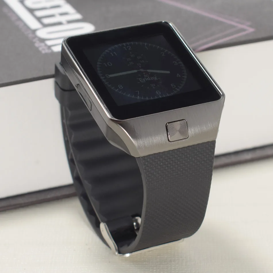 Acquista all'ingrosso Online Smartwatch da Grossisti