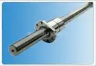 TBI ballscrew SFU3205 in stock and end machined Hot |