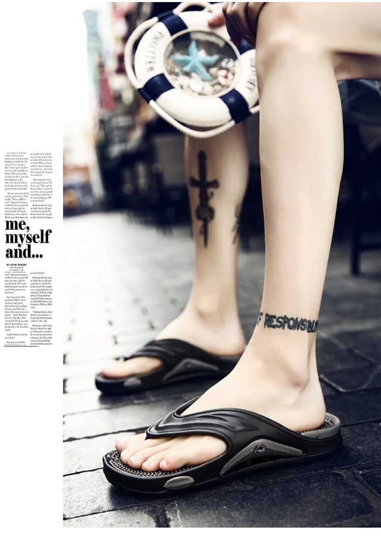 men slippers (20)